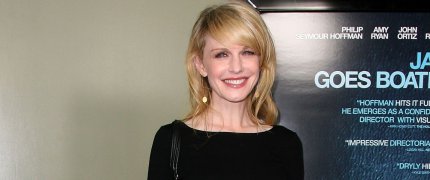 Oh to be cast adrift in those eyes jack_goes_boating_premiere_005