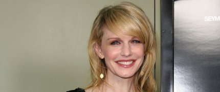 Oh to be cast adrift in those eyes jack_goes_boating_premiere_007