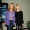 Kathryn with actress Nikita Ager jack_goes_boating_premiere_025