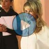 She walks and talks... without the talking women_in_entertainment_breakfast_001