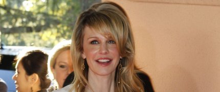 A yummy morning treat 042