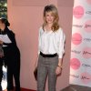 Ms. Kathryn Morris of Los Angeles! 048
