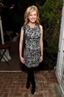 2nd gersh_emmy_party_001