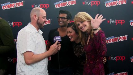 Yes Kathryn we see you nycc_video_005_011