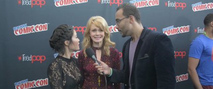 nycc_video_007_035