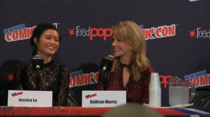 nycc_video_008_024