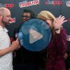 nycc_video_005