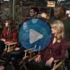 Video nycc_video_006