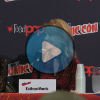 Video nycc_video_007