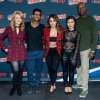 Nice nycc_005