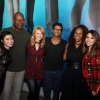 The cast plus 1 nycc_025