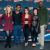 The main cast nycc_035
