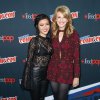 Jessica and Kathryn nycc_053