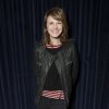 Nice all_at_once_premiere_001
