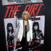 Anything but motley the_dirt_premiere_009