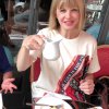 I was hoping to see both creamy jugs in_paris_016