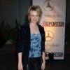 Very much rising star hollywood_the_next_generation_001