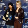 DVD minority_report_dvd_001