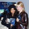 VHS? minority_report_dvd_009