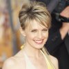 Told ya! sag_arrivals_016