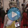 Videos sag_arrivals_video_003