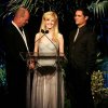 John, Kathryn and Danny on stage cdga_13