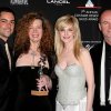 Danny, Jill, Kathryn and John cdga_18