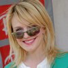 Well helllloooo! elizabeth_glaser_006