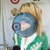 Videos elizabeth_glaser_video_001