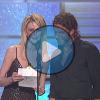 Video clip inspiration_awards_redcarpet_001