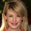 And you too can be healthy women_in_entertainment_14