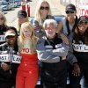 One of these things is not like the others, One of these things just doesn't belong... toyota_training_22