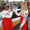 XXX toyota_race_day_24