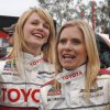 XXX toyota_race_day_25