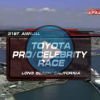 Toyota_Celebrity_race_day_Interviews