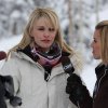 It's... Fffffffff.... freezing celebrity_skifest_001