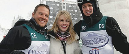 celebrity_skifest_002