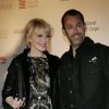 Not too many broken hearts here, we hope Children_Mending_Hearts_Gala_07