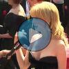 Video clip arrivals_02