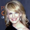 ...closer... people_choice_awards_055