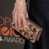 TOO CLOSE! people_choice_awards_057