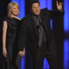 Guys, putting 'cute blonde' on your rider actually works! people_choice_awards_onstage_001
