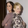 Well if I have to choose... buzz_girls_timeless_style_fashion_show_006