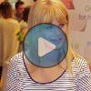 Videos plush_show_2013_overview