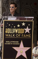 bruckheimer_walk_of_fame_001