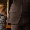 Hanging on to the coat tails of Johnny Depp bruckheimer_walk_of_fame_002