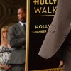 Further away from the coat tails of Johnny Depp bruckheimer_walk_of_fame_004
