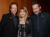 jerry_bruckheimer_book_launch_002