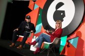 It's good to talk adweek_022.jpg
