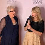 Don't you come any closer lady, I've got a microphone ante_up_for_autism_2022_003.jpg